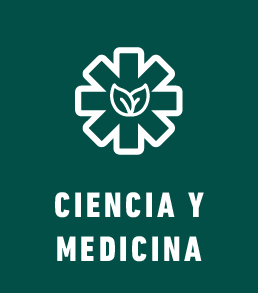 Categoría 1