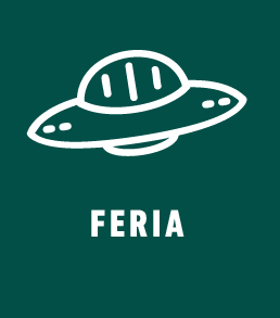 Categoría 3