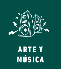 Categoría 5
