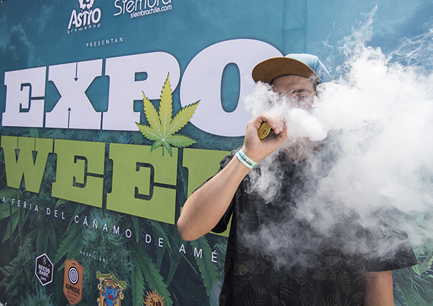 expoweed-feria-3