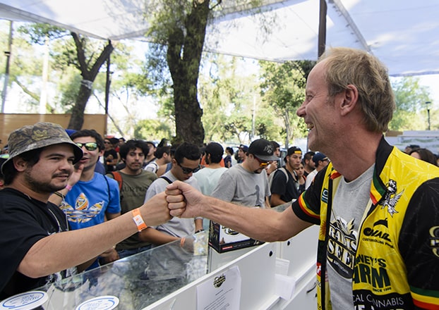 expoweed-feria-6-min