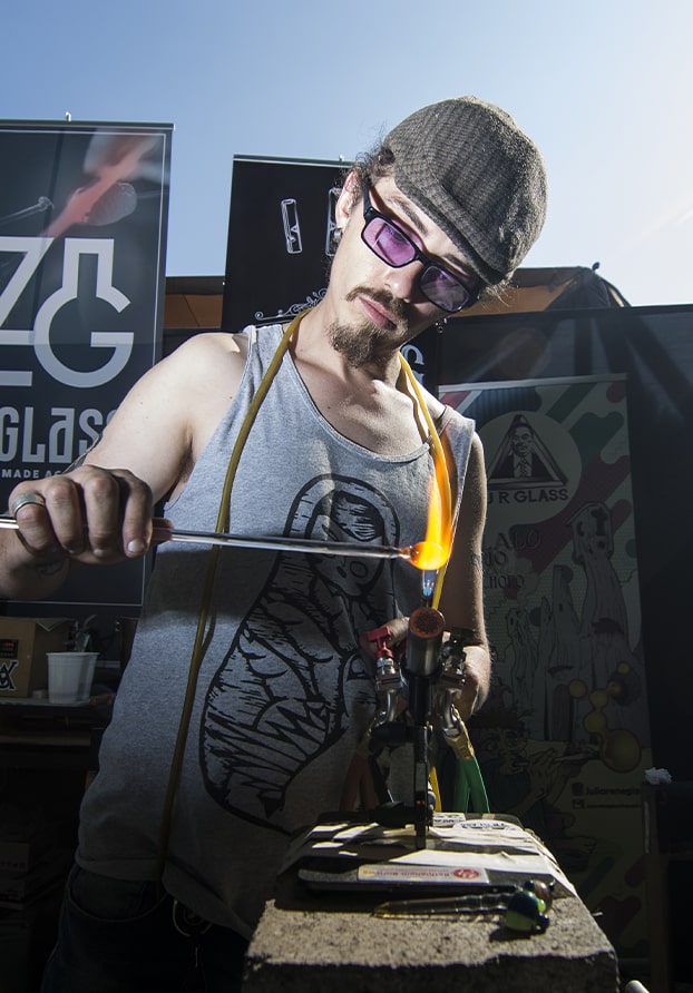 expoweed-feria-7-min