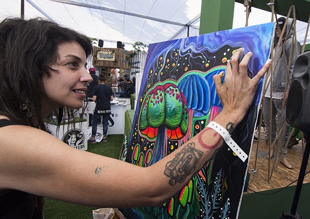 expoweed-feria-8-min
