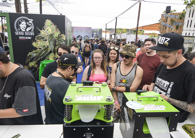 expoweed-feria