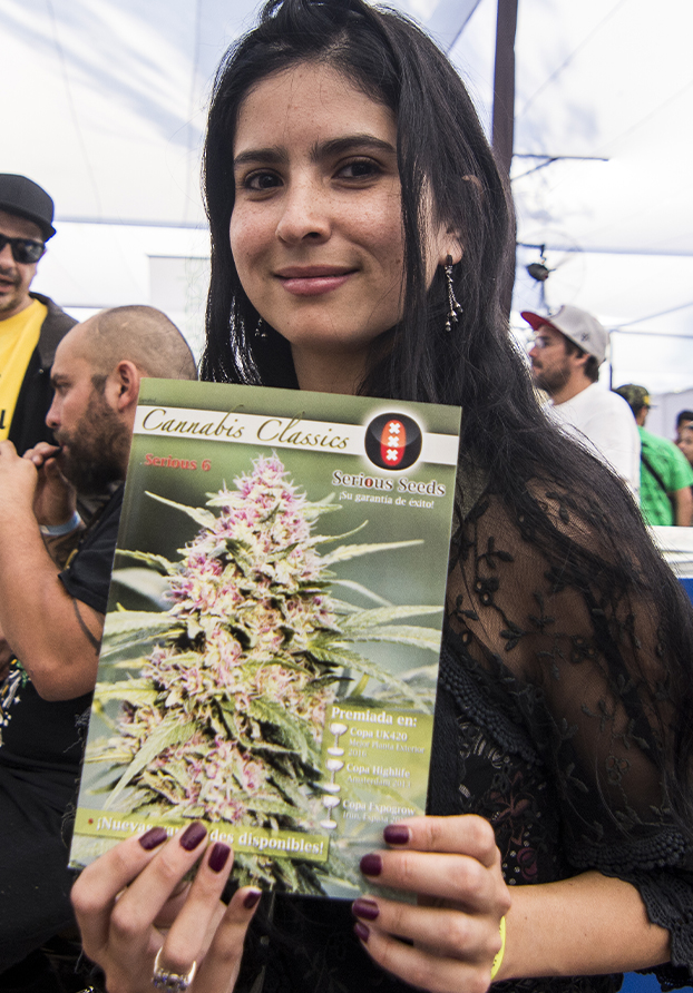 expoweed-medicinal-1