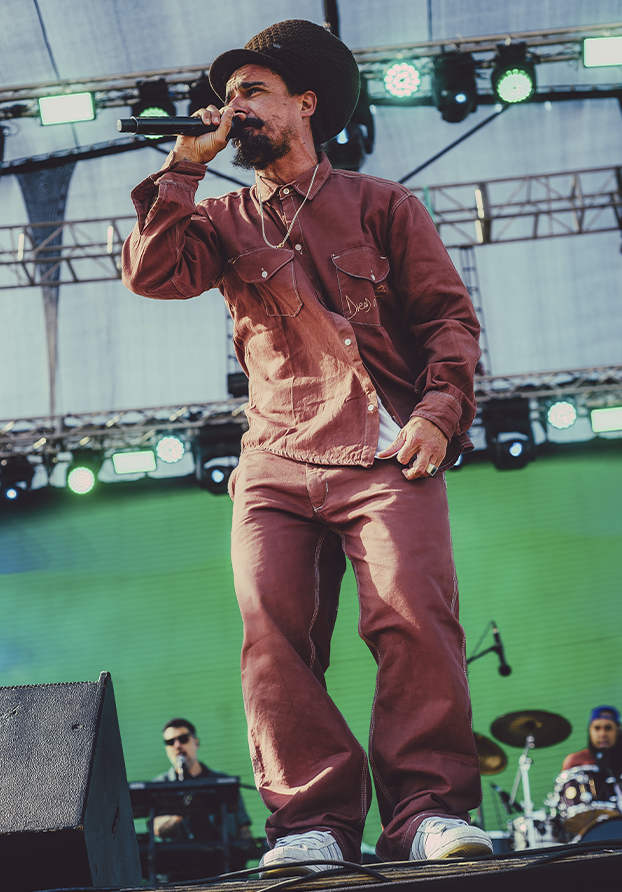 expoweed-musica-1