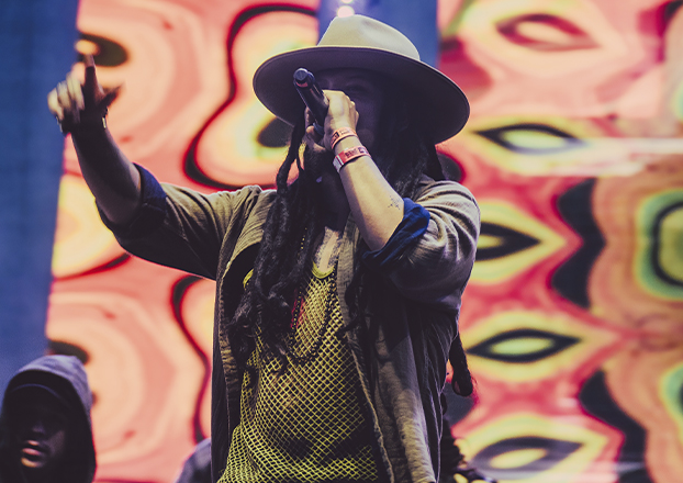 expoweed-musica-9