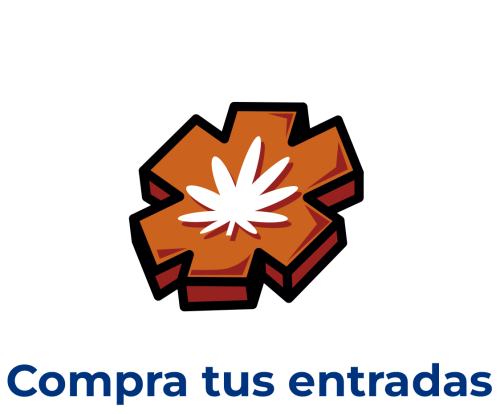 entradas