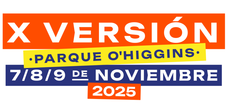 expoweed-2025-x-versión-min